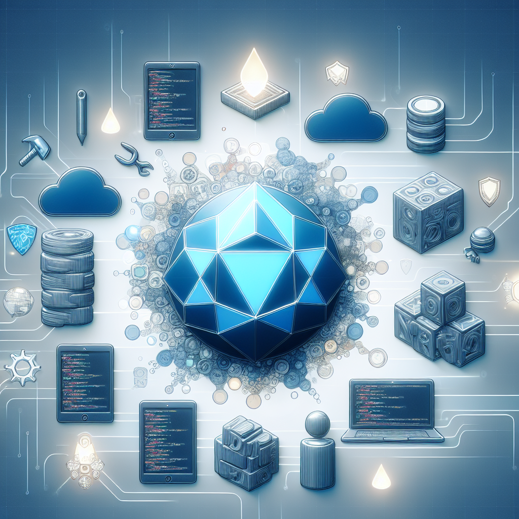 Node.js rilascia aggiornamenti di sicurezza critici per 7 vulnerabilità