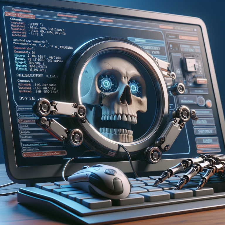 Vulnerabilità critica Zoom: iniezione comandi per esecuzione codice remoto 5 Vulnerabilità critica Zoom: iniezione comandi per esecuzione codice remoto