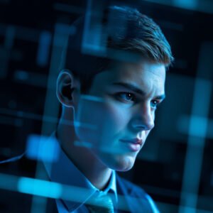 Professioni della cybersecurity più redditizie nel 2026: ruoli richiesti e competenze essenziali 6 Professioni della cybersecurity più redditizie nel 2026: ruoli richiesti e competenze essenziali