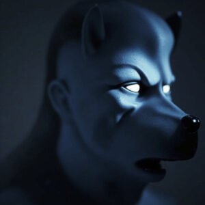 Kimwolf botnet infected 2 million Android devices: what you need to know