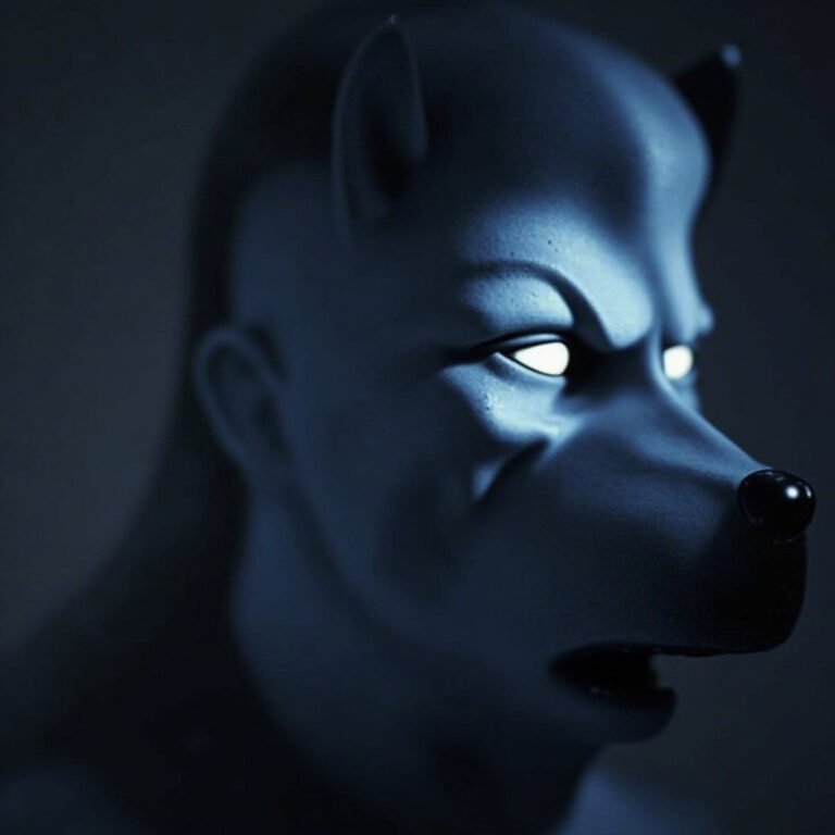 Kimwolf botnet infetta 2 milioni di dispositivi Android: come proteggerti 3 Kimwolf botnet infected 2 million Android devices: what you need to know