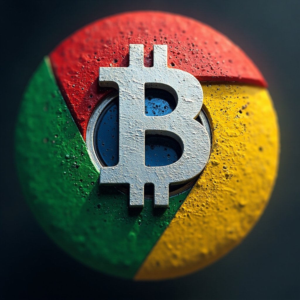 🚨 Malicious Chrome extension targeted MEXC users by abusing an already logged-in browser session. It auto-created new API keys, secretly enabled withdrawals, hid that permission in the UI, and sent the keys to a Telegram bot. Uninstalling the extension didn’t revoke 🔑 access. 🔗 Read → https://thehackernews.com/2026/01/malicious-chrome-extension-steals-mexc.html