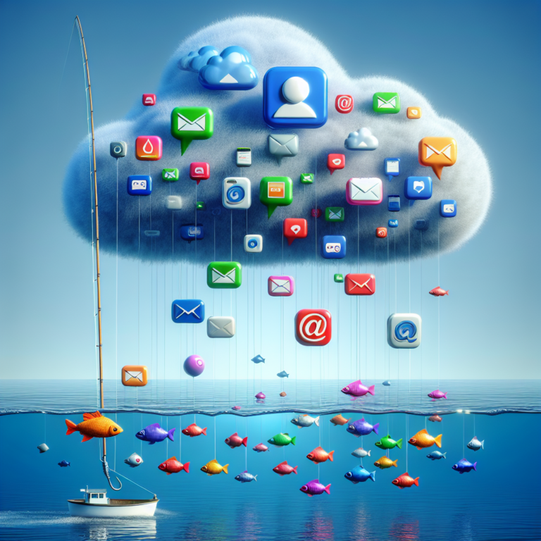 Hacking Snapchat: 600 donne vittime di una campagna di phishing 3 Hacking Snapchat: 600 donne vittime di una campagna di phishing