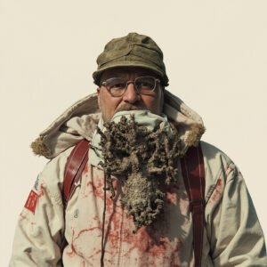 Claude Cowork Exfiltrates Files