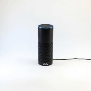 Amazon obbliga gli utenti Prime ad Alexa Plus: come gestire l'aggiornamento forzato