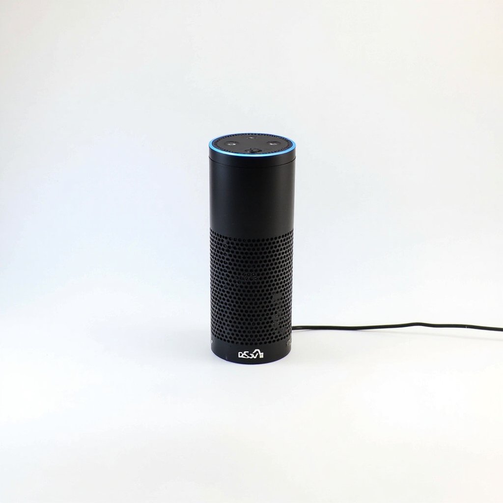 Amazon obbliga gli utenti Prime ad Alexa Plus: come gestire l'aggiornamento forzato