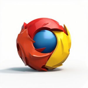 Google rilascia Chrome 144 con correzioni per 10 vulnerabilità nel motore V8