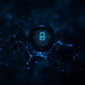 Monitoraggio del dark web: cos’è e perché è indispensabile