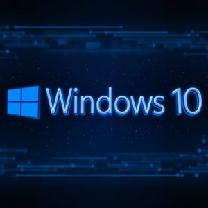 Microsoft releases Windows 10 KB5073724 extended security update