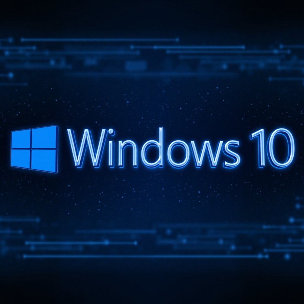 Microsoft releases Windows 10 KB5073724 extended security update