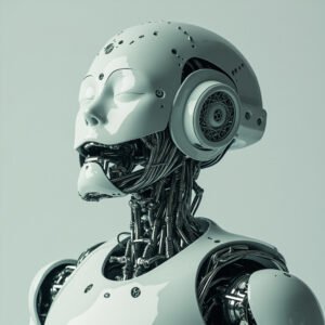 L’IA non segna la fine del lavoro ma il suo rilancio