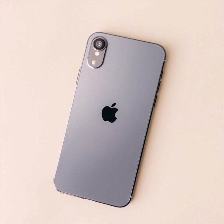 Aggiornate subito il vostro iPhone: vulnerabilità critiche WebKit richiedono azione immediata 4 Aggiornate subito il vostro iPhone: vulnerabilità critiche WebKit richiedono azione immediata