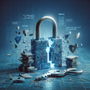 Vulnerabilità CVE-2026-24307 in M365 Copilot: rischi e soluzioni