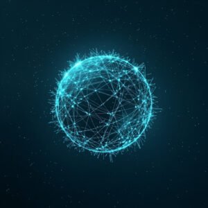 How Iran Switched Off the Internet