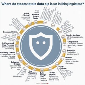 Dove vanno a finire i dati rubati in un attacco di phishing? | Blog ufficiale di Kaspersky