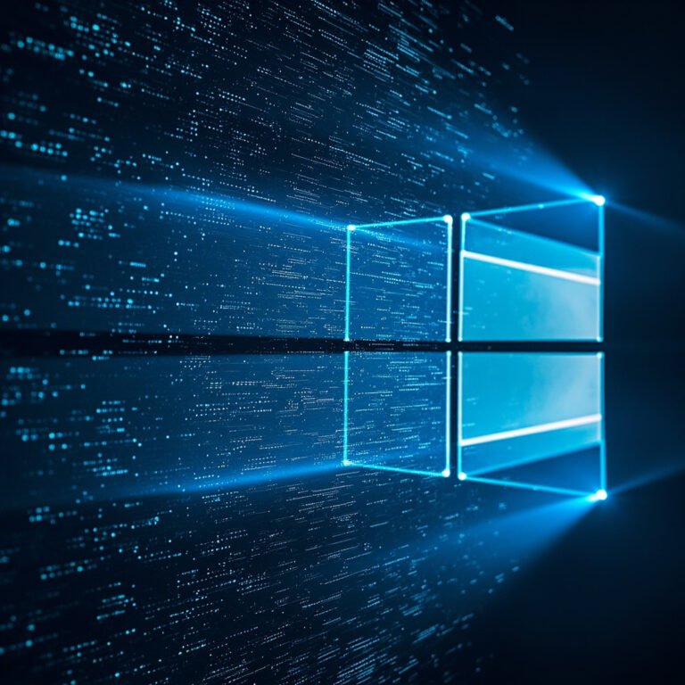 Microsoft corregge 114 vulnerabilità Windows nel patch di gennaio 2026, una sfruttata attivamente 5 Microsoft corregge 114 vulnerabilità Windows nel patch di gennaio 2026, una sfruttata attivamente