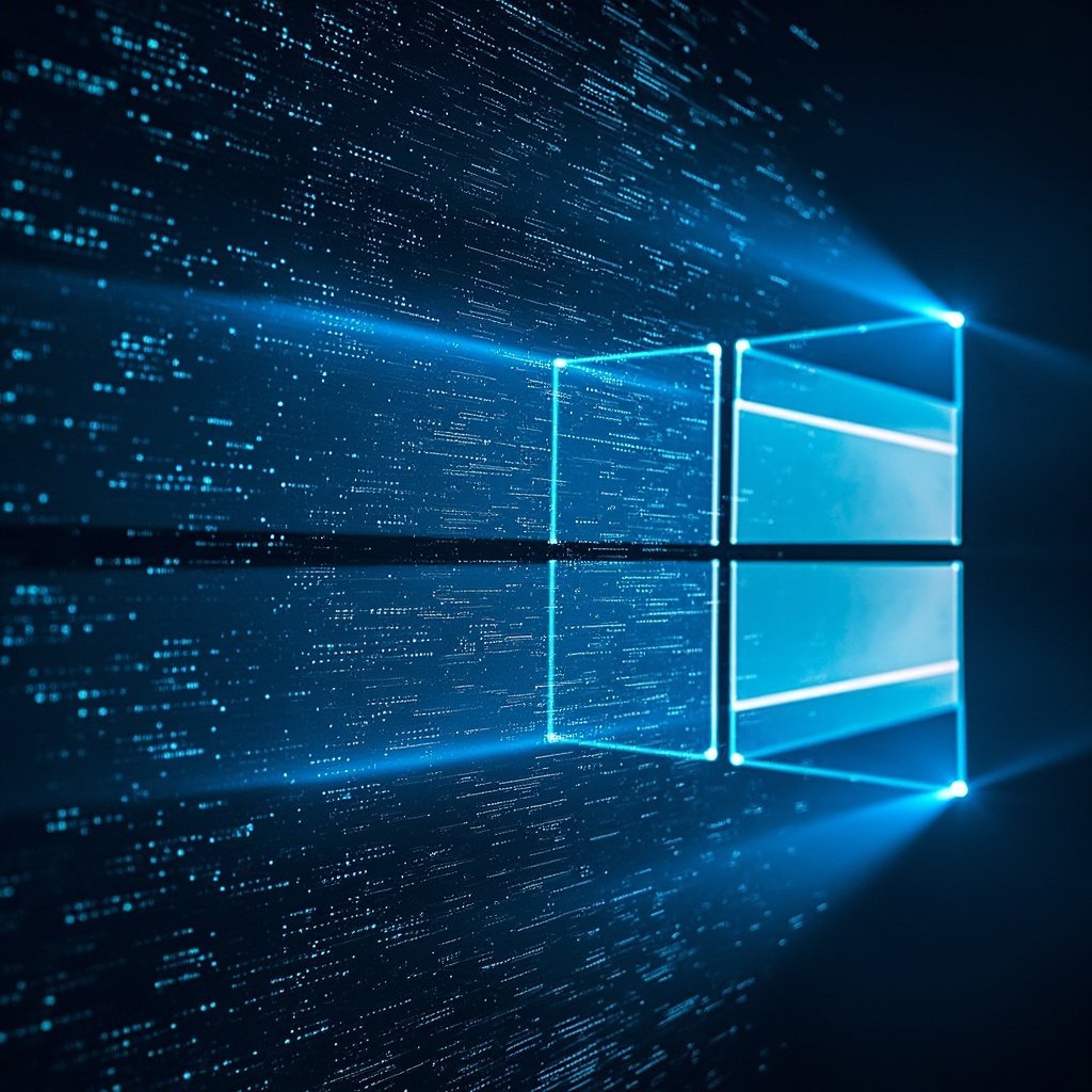 Microsoft corregge 114 vulnerabilità Windows nel patch di gennaio 2026, una sfruttata attivamente 2 Microsoft corregge 114 vulnerabilità Windows nel patch di gennaio 2026, una sfruttata attivamente