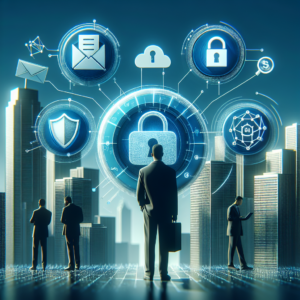 Microsoft 365 down: Outlook, Defender e Purview fuori uso in gennaio 2026