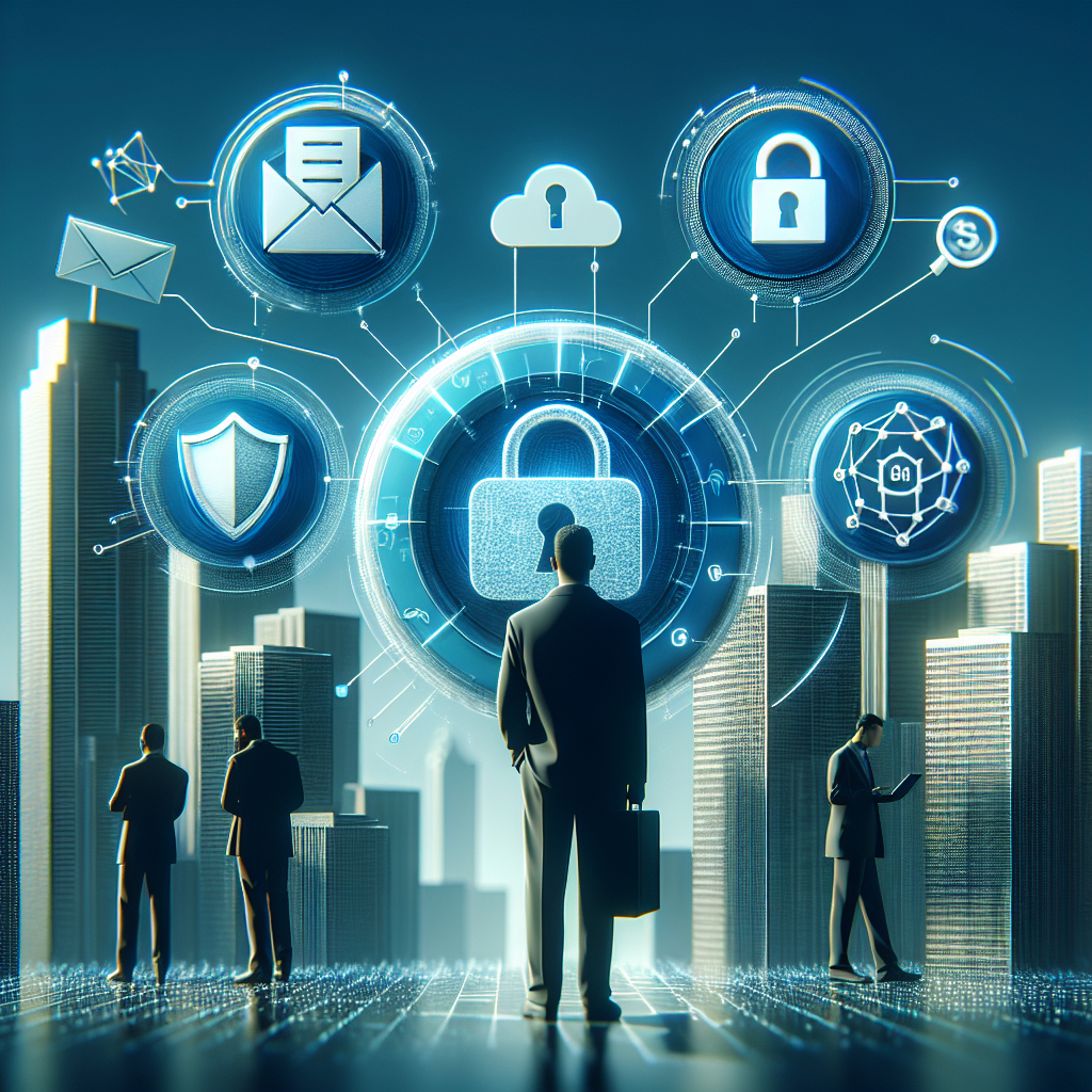 Microsoft 365 down: Outlook, Defender e Purview fuori uso in gennaio 2026