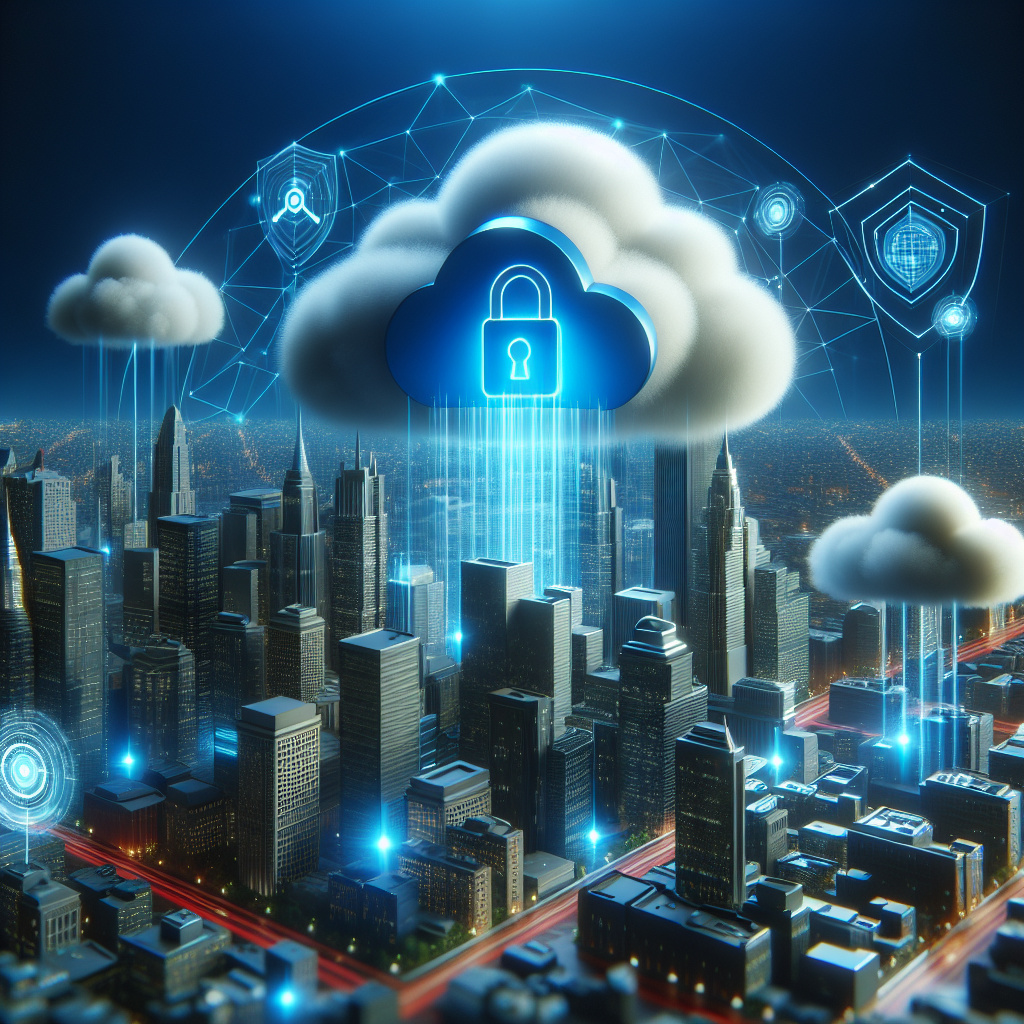 Microsoft perde il primato nel cloud per gravi falle nella cybersecurity