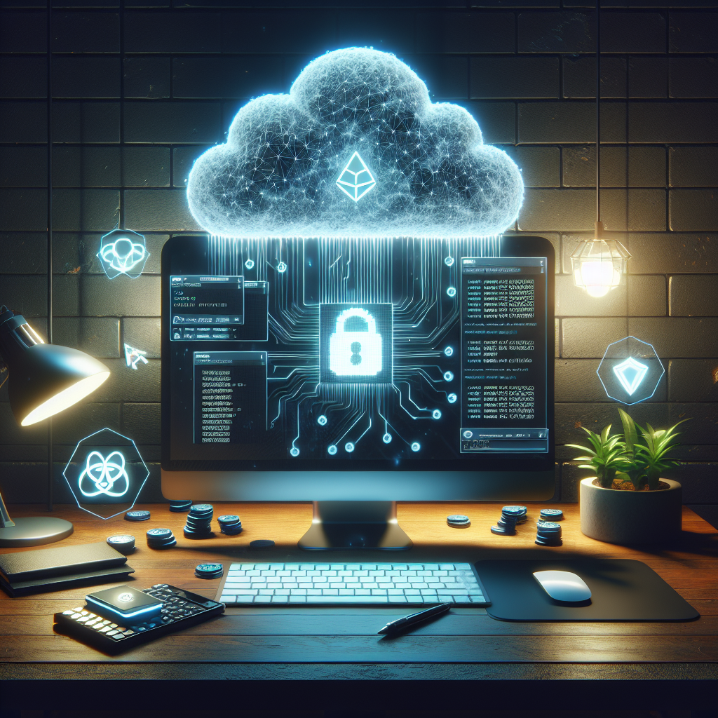 Clipboard Hijacker: Il Trucco Pericoloso che Ruba le Tue Crypto Copiando e Incollando