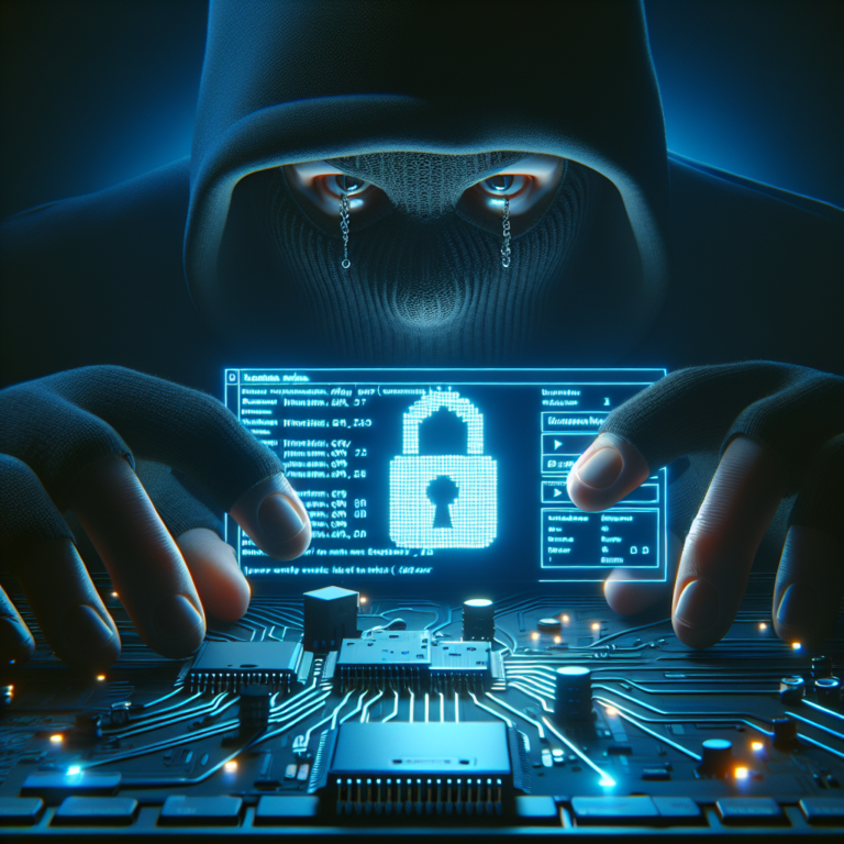 Vulnerabilità critica in Element Kit per Elementor: 20.000 siti WordPress a rischio