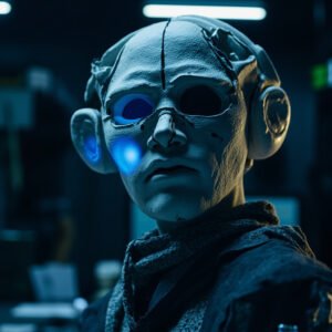 Truffe informatiche con intelligenza artificiale: guida completa dalla A alla Z