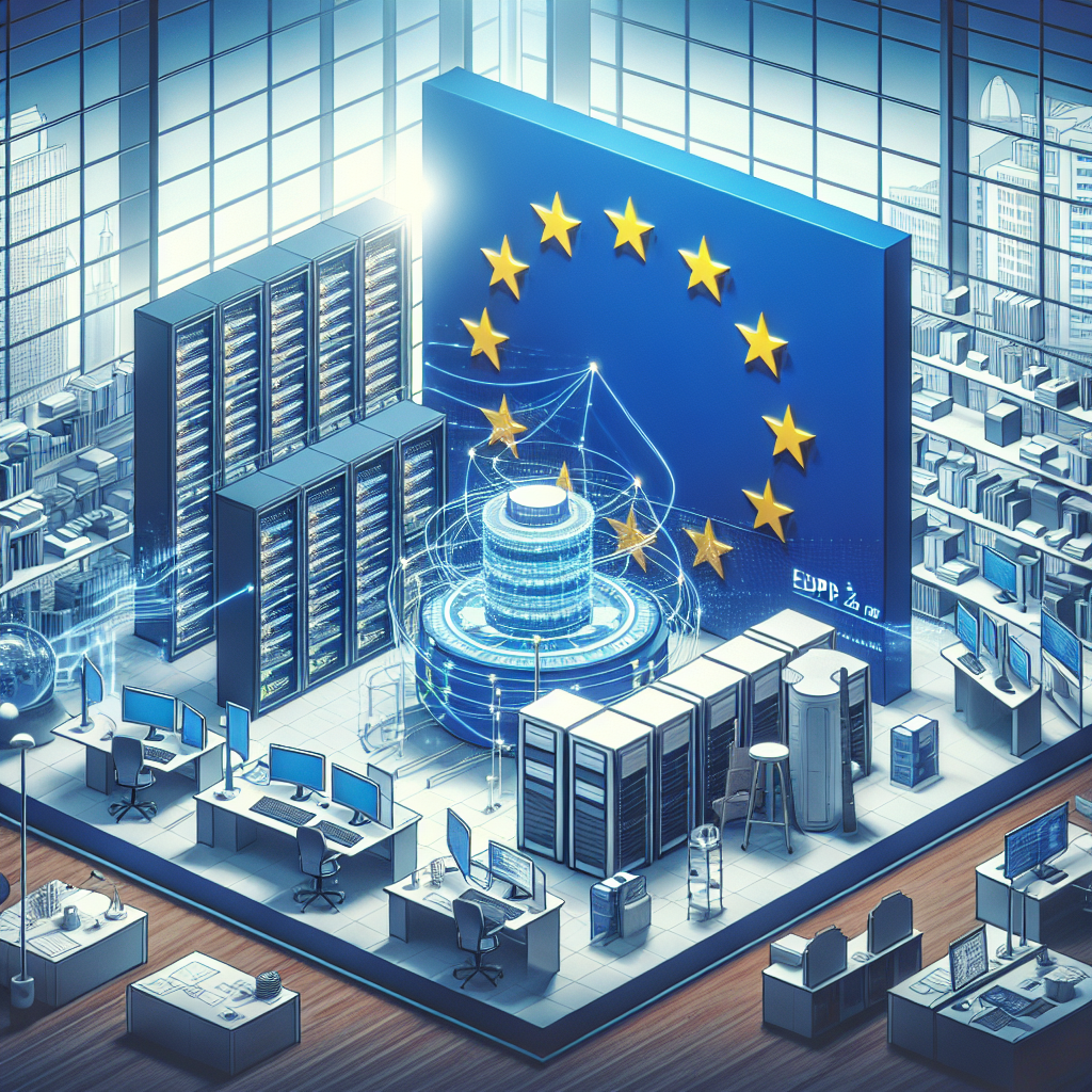 Trasferimento dati extra UE: le nuove raccomandazioni EDPB per le imprese