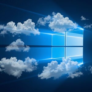 Microsoft: aggiornamento Windows 365 blocca l’accesso ai pc cloud