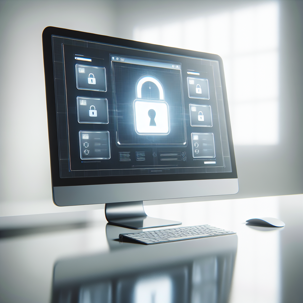 Vulnerabilità zero-click in Windows: come proteggere i sistemi dalle nuove minacce