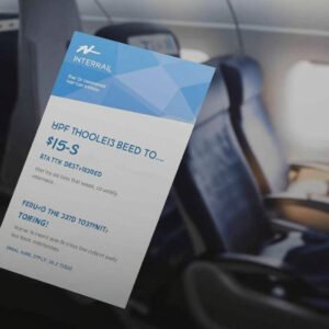 Violazione dati Eurail e Interrail: informazioni sensibili dei viaggiatori a rischio 4 Violazione dati Eurail e Interrail: informazioni sensibili dei viaggiatori a rischio