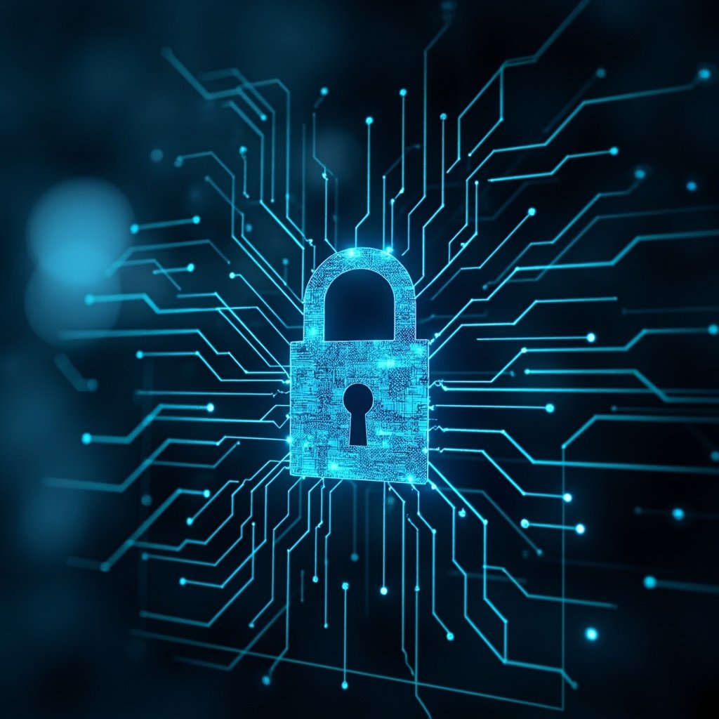 Insegnare cybersecurity facendo rompere cose agli studenti 2 Insegnare cybersecurity facendo rompere cose agli studenti