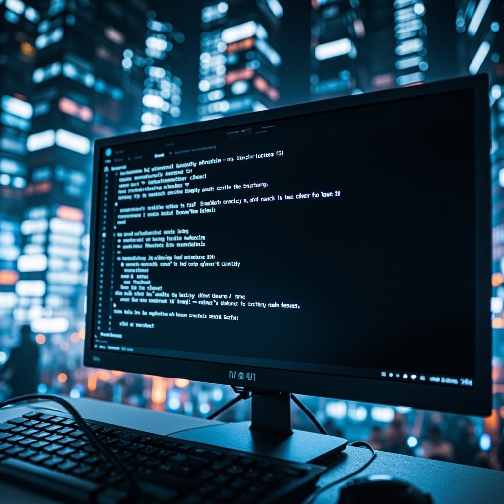 Vulnerabilità zero-day nel Desktop Window Manager di Microsoft sfruttata in attacchi reali