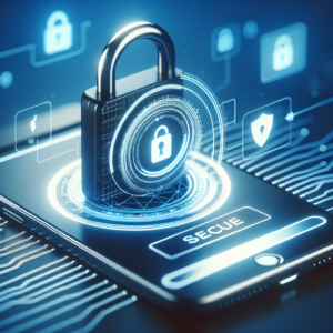 Le truffe su Apple Pay: come riconoscerle e proteggersi