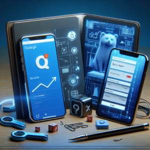 Microsoft Outlook per iOS si blocca su iPad: errore di codice e soluzioni rapide