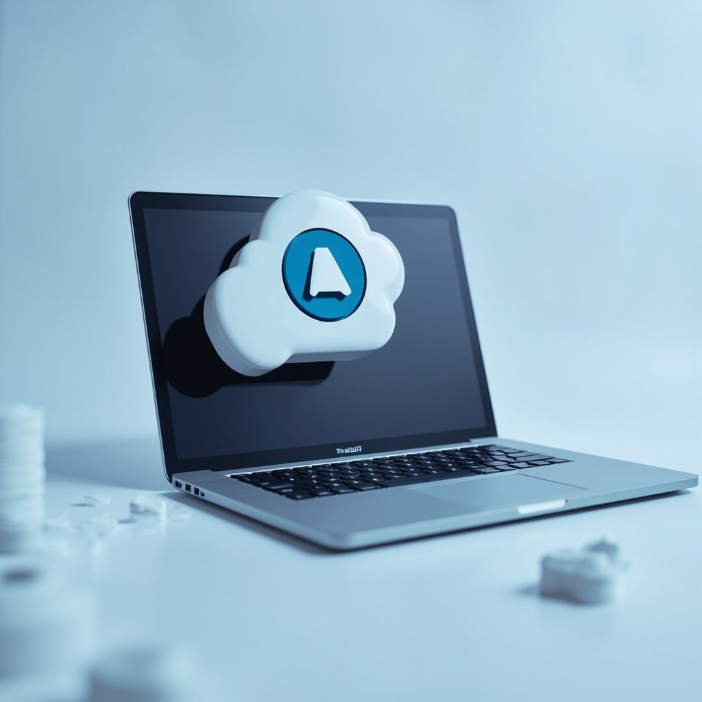 Vulnerabilità multiple nei tool QNAP: proteggi i tuoi dati sensibili 2 Vulnerabilità multiple nei tool QNAP: proteggi i tuoi dati sensibili