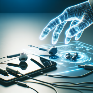 WhisperPair: la falla che permette di rubare auricolari Bluetooth senza il tuo consenso