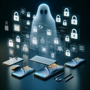 CVE-2025-24090: La vulnerabilità di enumerazione app su iOS e iPadOS