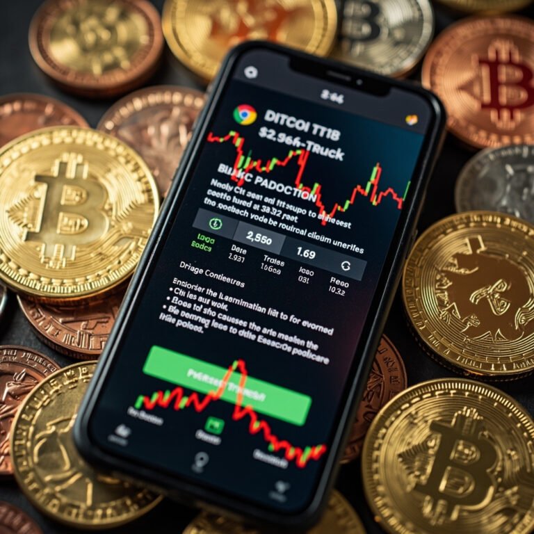 Estensione Chrome malevola ruba le credenziali di accesso al portafoglio e abilita il trading automatico 6 Estensione Chrome malevola ruba le credenziali di accesso al portafoglio e abilita il trading automatico