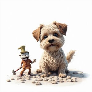 L’errore di Anthropic nel bloccare i client di terze parti