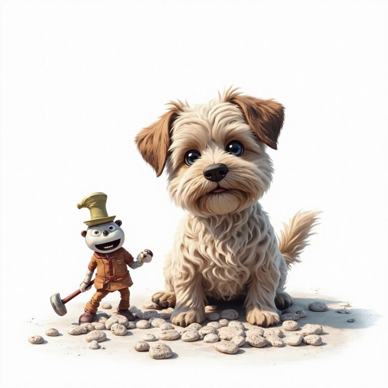 L’errore di Anthropic nel bloccare i client di terze parti