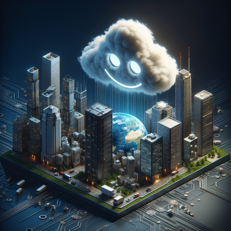 Cisco rilascia patch critiche per vulnerabilità di esecuzione remota nei sistemi di comunicazione unificata