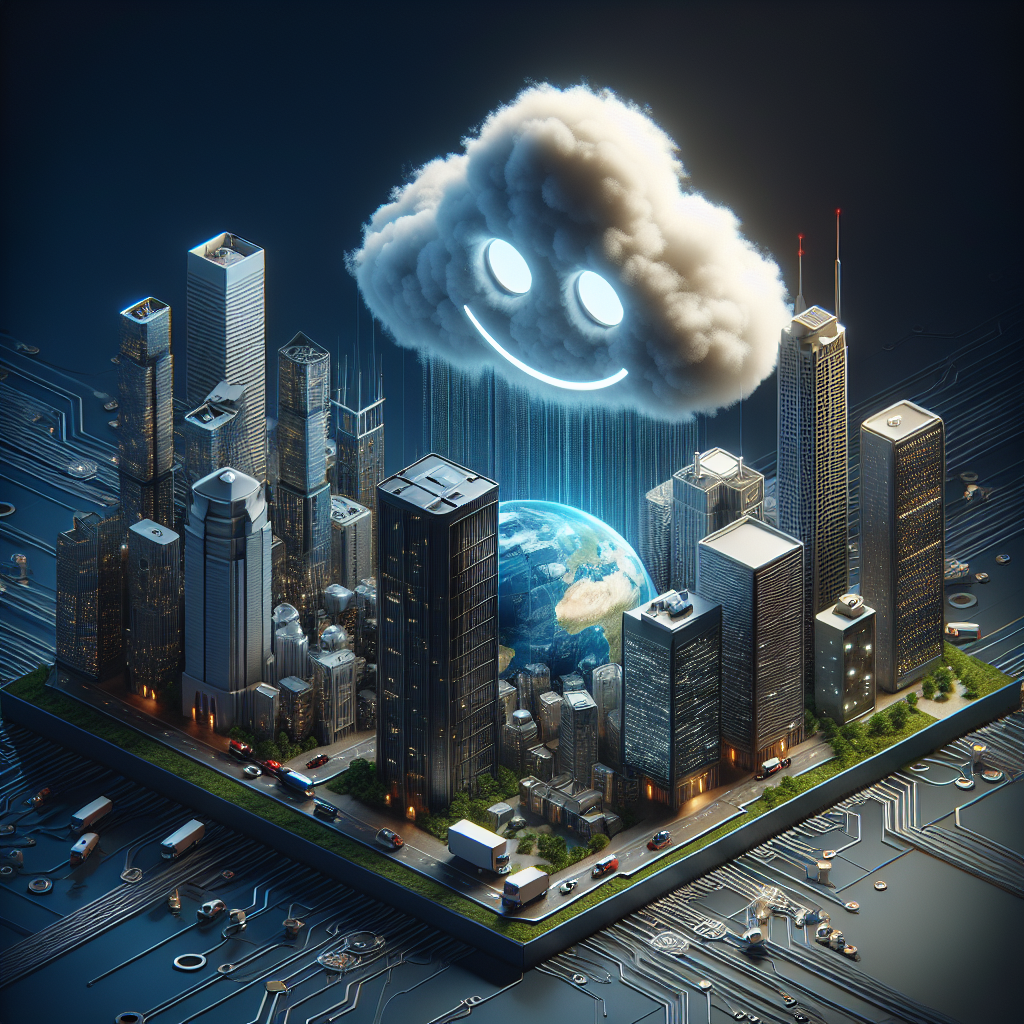 Cisco rilascia patch critiche per vulnerabilità di esecuzione remota nei sistemi di comunicazione unificata 2 Cisco rilascia patch critiche per vulnerabilità di esecuzione remota nei sistemi di comunicazione unificata