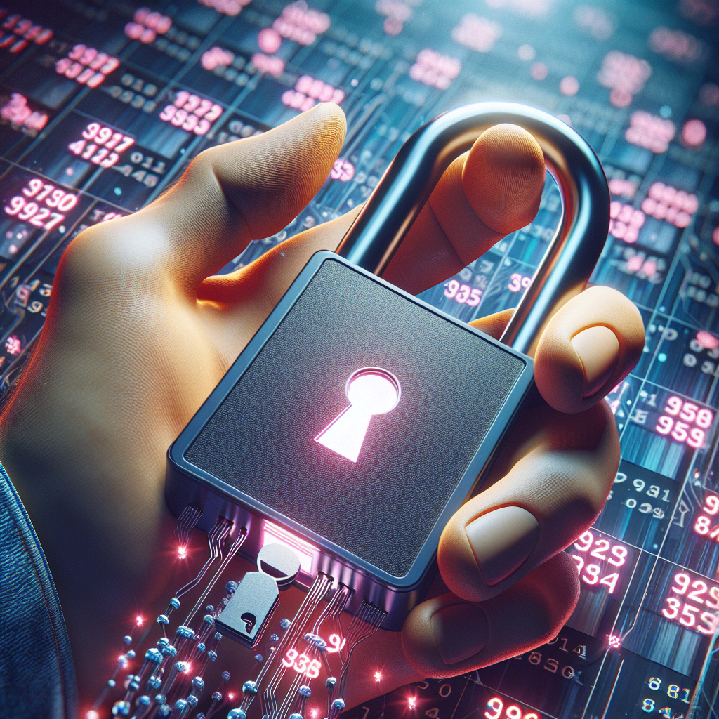 Violazione dati T-Mobile: milioni di clienti a rischio, ecco come proteggerti 2 Violazione dati T-Mobile: milioni di clienti a rischio, ecco come proteggerti