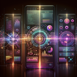 HyperOS 3: elenco completo dispositivi Xiaomi, Redmi e Poco aggiornati