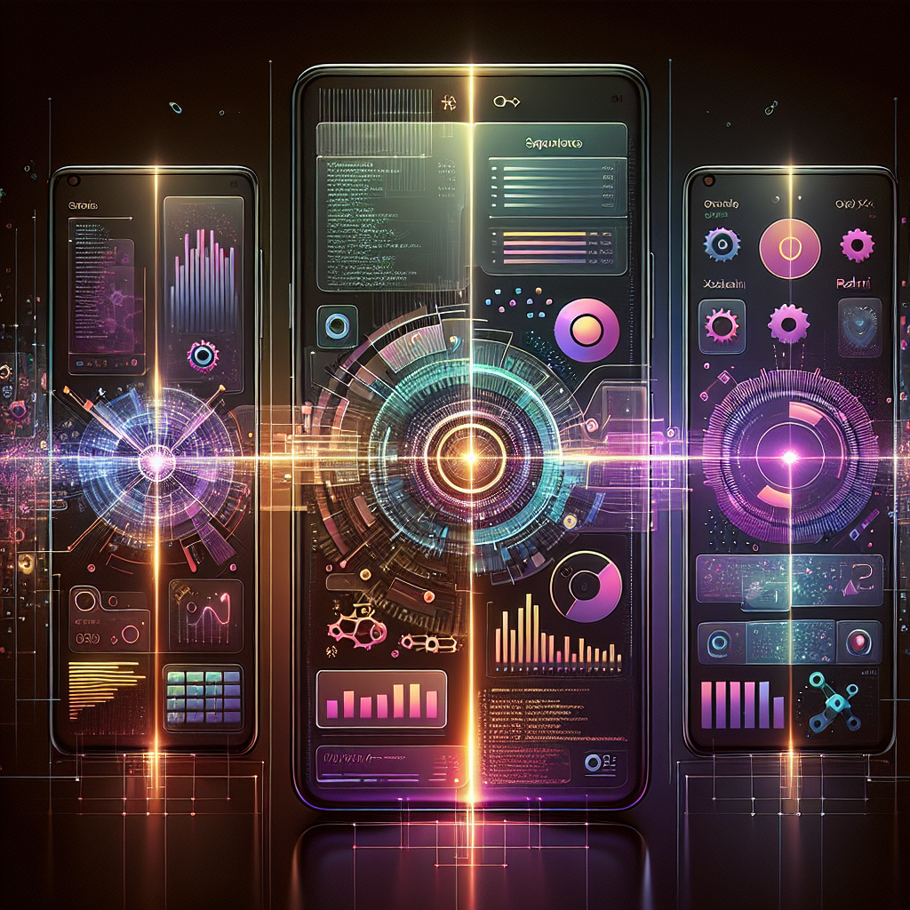 HyperOS 3: elenco completo dispositivi Xiaomi, Redmi e Poco aggiornati