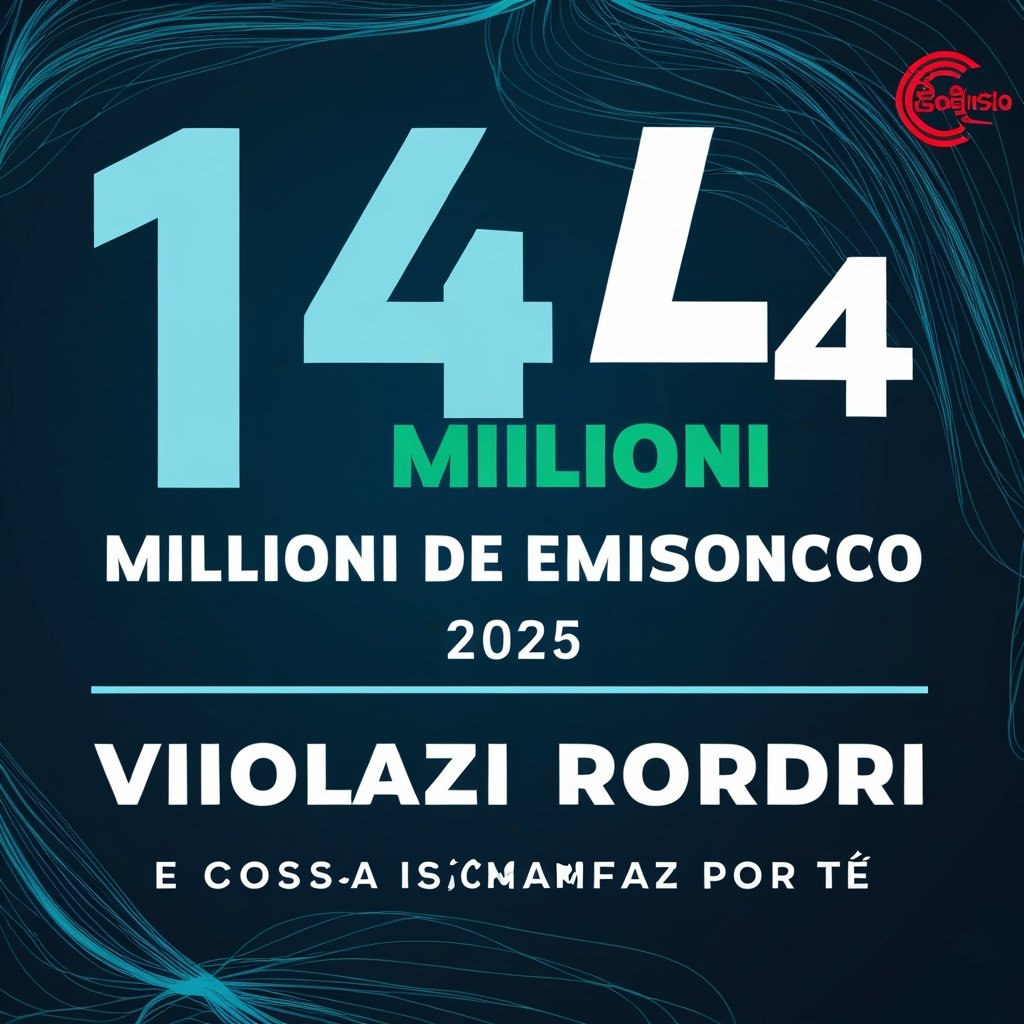 Record di violazioni dati nel 2025: 184 milioni di record esposti e cosa significa per te