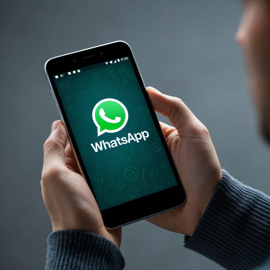 Vulnerabilità WhatsApp espongono metadati e sistema operativo