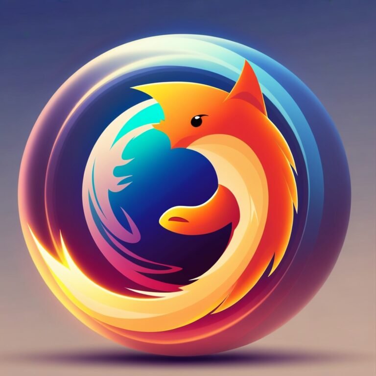 Firefox 147: le principali novità del browser Mozilla