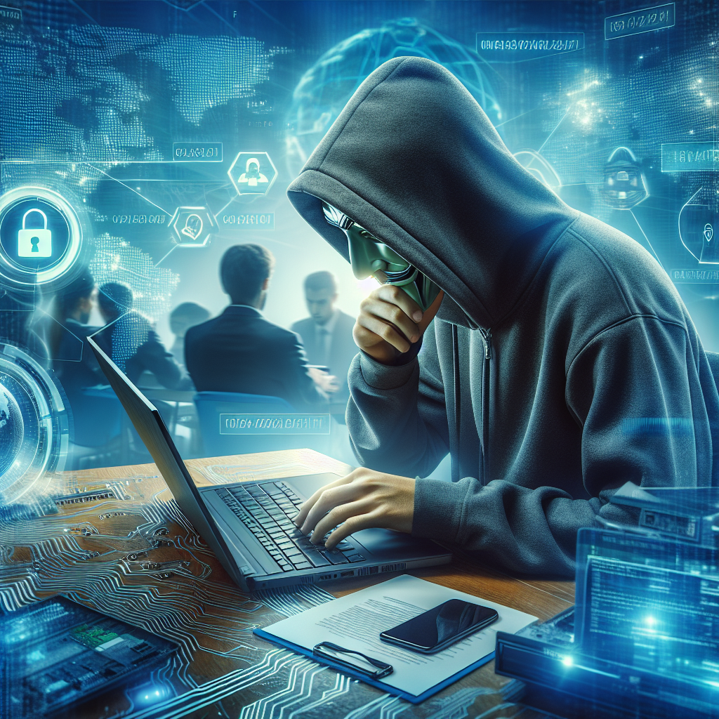 Broadcom rilascia patch di sicurezza per prodotti VMware